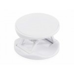 Держатель для телефона с отверстием для пальца «Pop Flex»