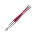 Шариковая ручка Parker Urban