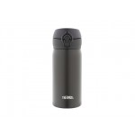 Термокружка Thermos JNL-352 черный
