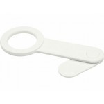 Настольный держатель для телефона «Hook»