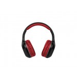 Беспроводные наушники «mySound BH-17 ANC»