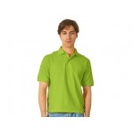 Рубашка поло «Boston 2.0» мужская