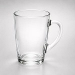 Кружка «Chai»