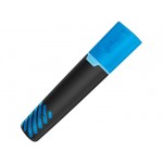 Текстовыделитель «Liqeo Highlighter» синий