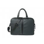 Сумка для ноутбука Spring Black