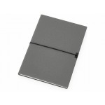 Блокнот «Horizon»