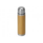 Вакуумный термос из бамбука «Ямал Bamboo»