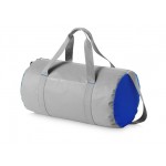 Сумка «Tennessee» серый/синий