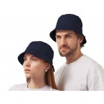 Панама «Havana» темно-синий