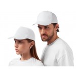 Бейсболка «Florida 350»