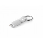 USB-кабель с разъемом 2 в 1 «RIEMANN»