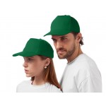 Бейсболка «Florida 350» зеленый