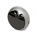 Беспроводные наушники TWS «Ironwood N3»