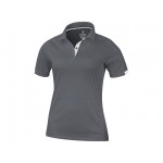 Рубашка поло 