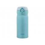 Термокружка Thermos JNL-352 голубой