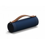 Термос «CLUTCH N GO» синий
