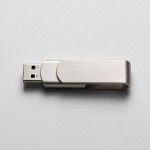 USB-флешка 3.0 на 16 Гб «Setup»