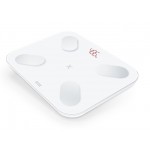 Умные диагностические весы S1 Pro V2