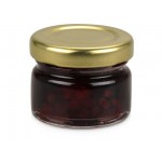 Вишневое варенье