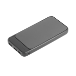 Внешний аккумулятор с подсветкой Starlight Plus PB 10000 mAh, серый