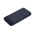 Внешний аккумулятор с подсветкой Starlight Plus PB 10000 mAh, синий