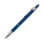 Шариковая ручка Леви (Levi), синяя