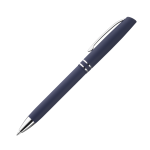 Шариковая ручка Консул (Consul), синяя