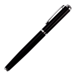 Ручка-роллер Sonata черная