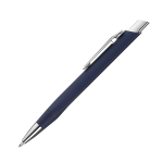 Шариковая ручка Пирамид Нео (Pyramid NEO), синяя