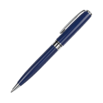 Шариковая ручка Тесоро (Tesoro), синяя