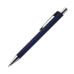 Шариковая ручка Urban, синяя
