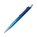 Шариковая ручка Мираж (Mirage), синяя