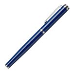 Ручка-роллер Sonata синяя