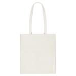 Сумка для покупок Erba, неокрашенная