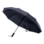 Зонт складной Levante, синий