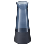 Декантер Сапфир (Sapphire), синий