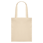 Сумка для покупок Erba NEO, неокрашенная