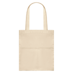 Сумка для покупок Tessa NEO, неокрашенная