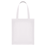 Сумка для покупок Erba NEO, белая