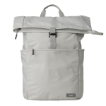 Рюкзак Boston, светло-серый