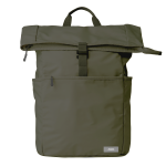Рюкзак Boston, зеленый