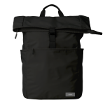 Рюкзак Boston, черный