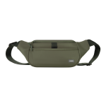 Поясная сумка Boston, зеленый
