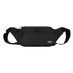 Поясная сумка Boston, черный