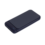 Внешний аккумулятор Старлайт Плюс НЕО (Starlight Plus NEO) 10000 mAh, синий