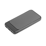 Внешний аккумулятор Старлайт Плюс НЕО (Starlight Plus NEO) 10000 mAh, серый