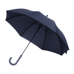 Зонт-трость Фантом (Phantom), синий