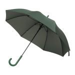Зонт-трость Фантом (Phantom), зеленый