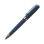 Шариковая ручка Монреаль (Monreal), синяя