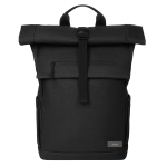 Рюкзак Monte NEO, черный